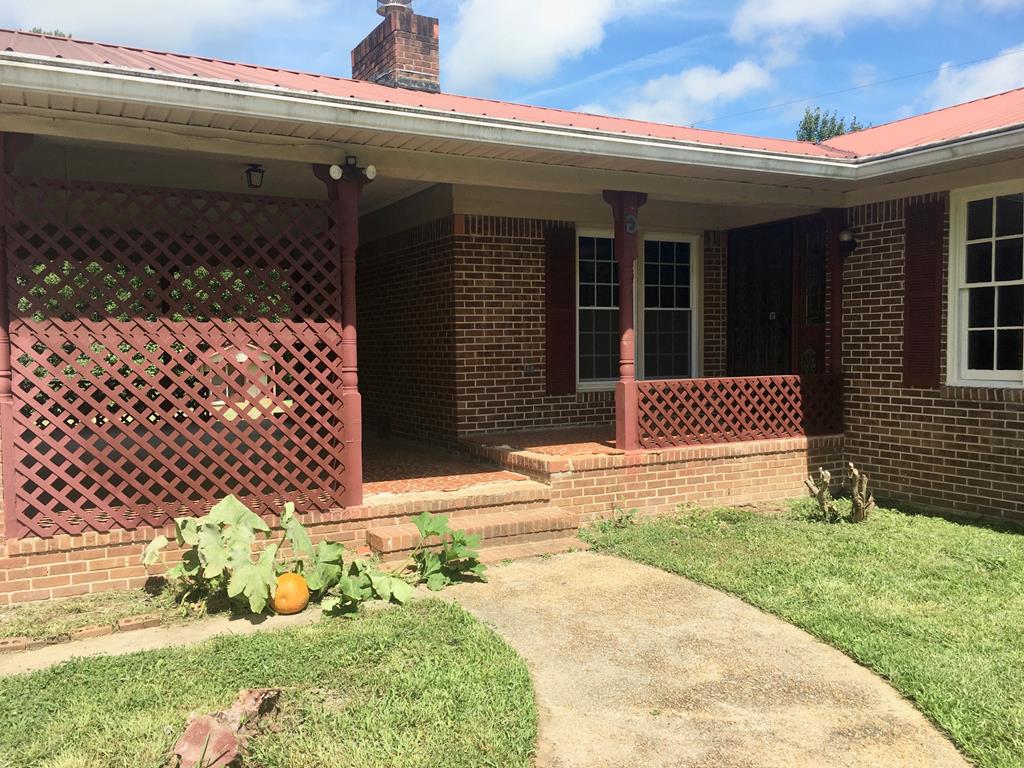2424 Judson Bulloch Road Manchester, GA 31816 - Photo 32 of 34 Gallery Image 32