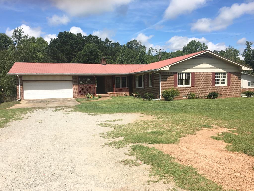 2424 Judson Bulloch Road Manchester, GA 31816 - Photo 33 of 34 Gallery Image 33