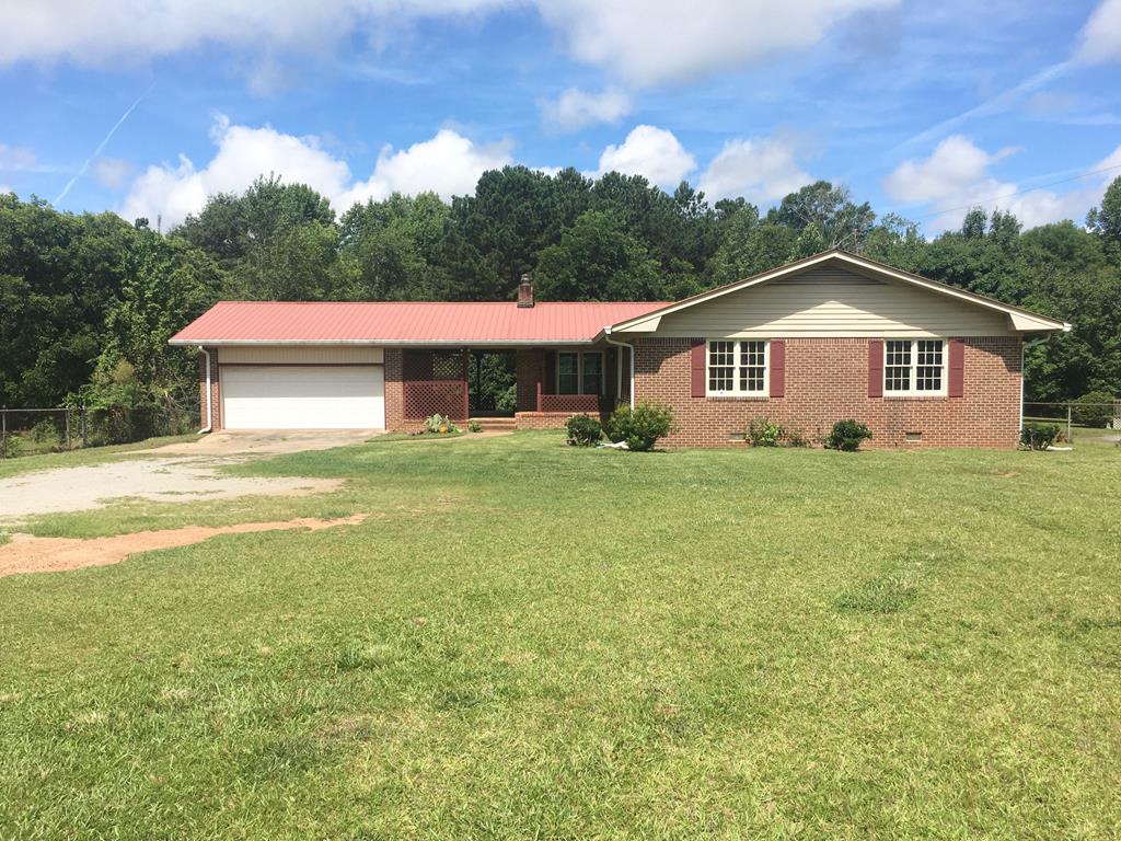 2424 Judson Bulloch Road Manchester, GA 31816 - Photo 34 of 34 Gallery Image 34