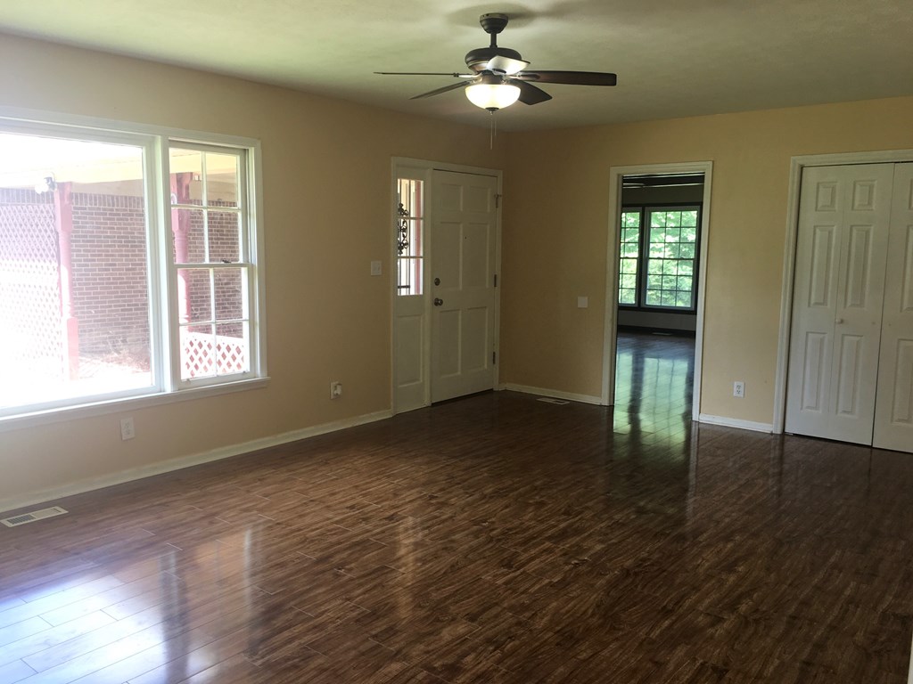 2424 Judson Bulloch Road Manchester, GA 31816 - Photo 4 of 34 Gallery Image 4