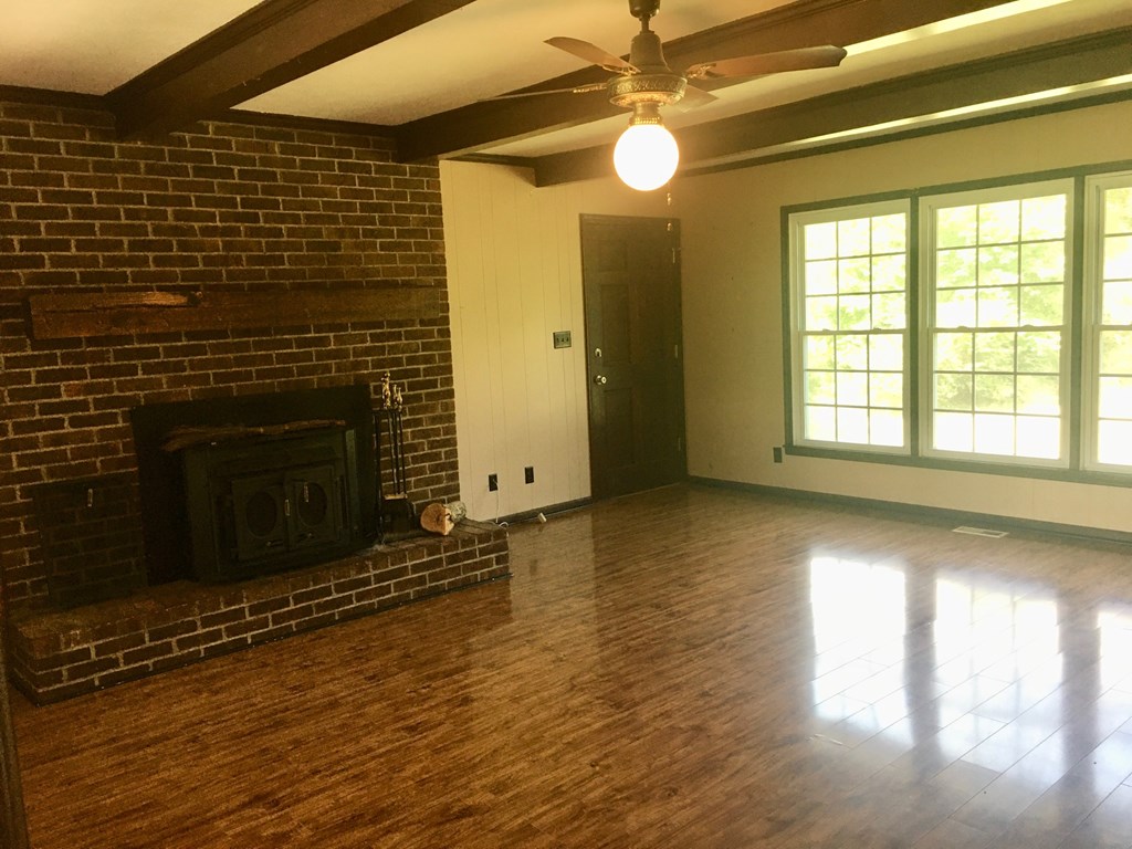 2424 Judson Bulloch Road Manchester, GA 31816 - Photo 5 of 34 Gallery Image 5