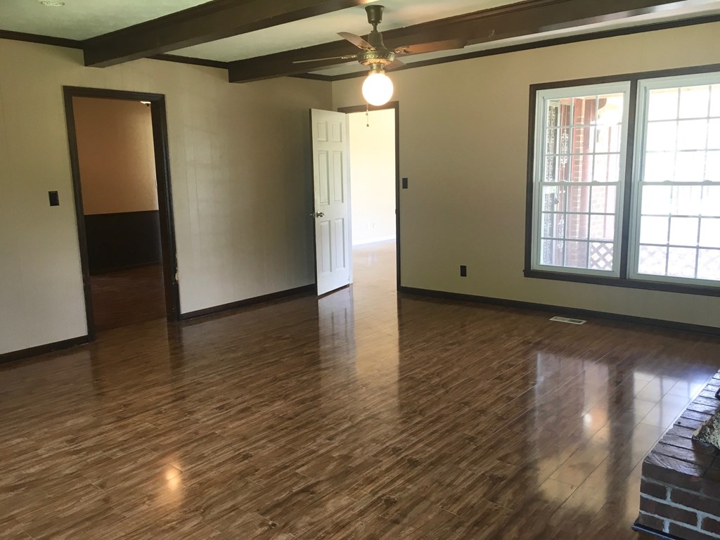2424 Judson Bulloch Road Manchester, GA 31816 - Photo 6 of 34 Gallery Image 6