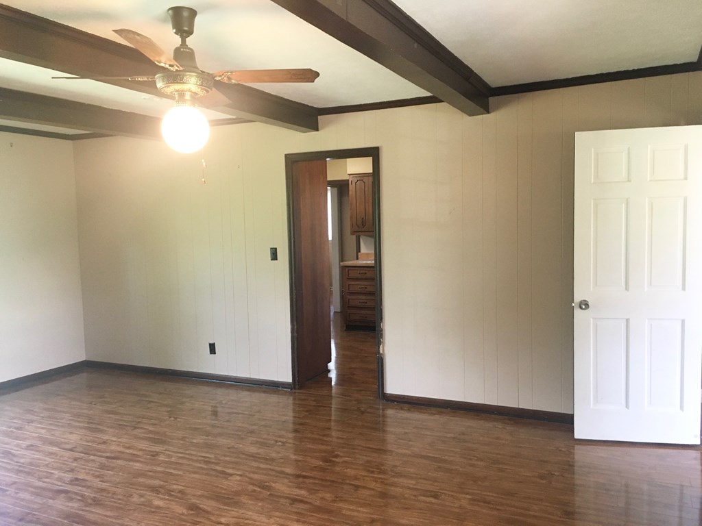 2424 Judson Bulloch Road Manchester, GA 31816 - Photo 8 of 34 Gallery Image 8