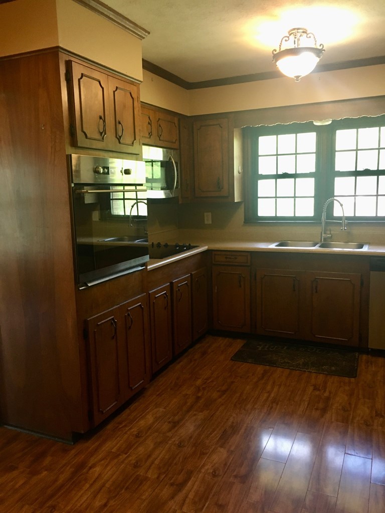 2424 Judson Bulloch Road Manchester, GA 31816 - Photo 9 of 34 Gallery Image 9