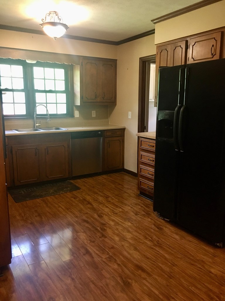 2424 Judson Bulloch Road Manchester, GA 31816 - Photo 10 of 34 Gallery Image 10