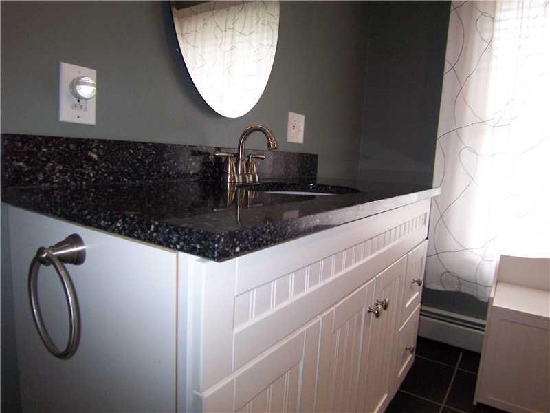585 Empire Road Poland, ME 04274 - Photo 18 of 35 Bathroom.