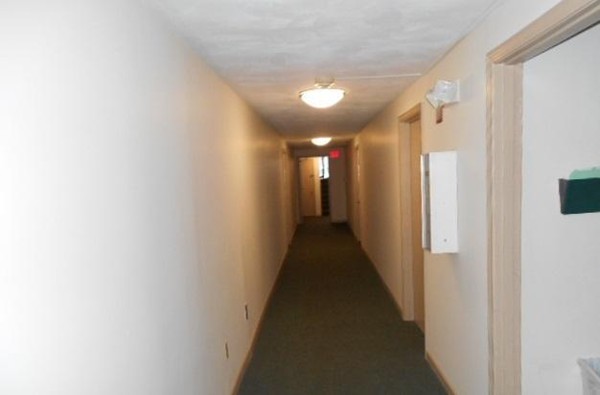 176 Maple Avenue, Unit 25 Rutland, MA 01543 - Photo 2 of 11