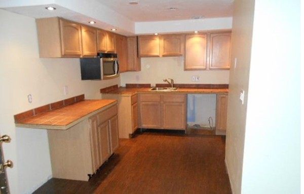 176 Maple Avenue, Unit 25 Rutland, MA 01543 - Photo 3 of 11