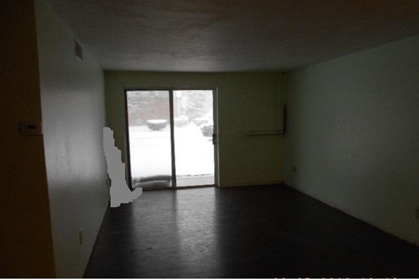 176 Maple Avenue, Unit 25 Rutland, MA 01543 - Photo 4 of 11