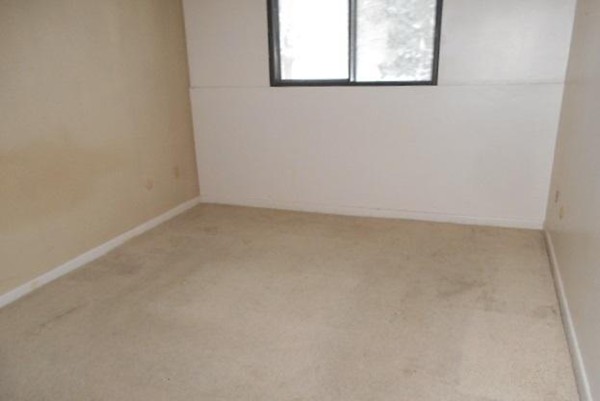 176 Maple Avenue, Unit 25 Rutland, MA 01543 - Photo 5 of 11