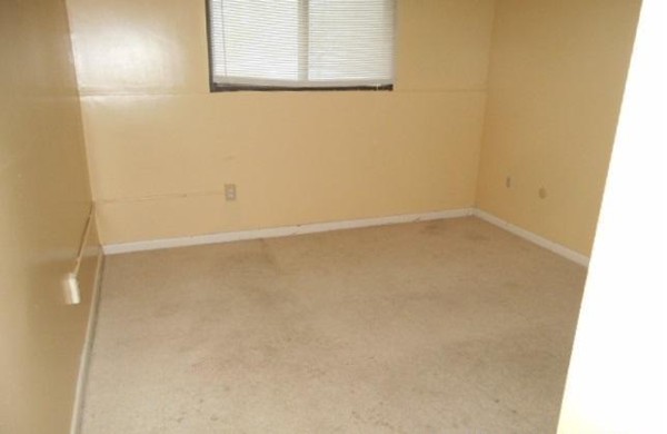 176 Maple Avenue, Unit 25 Rutland, MA 01543 - Photo 6 of 11