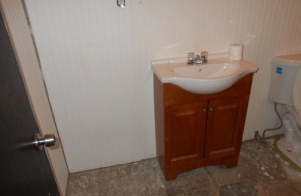 176 Maple Avenue, Unit 25 Rutland, MA 01543 - Photo 8 of 11