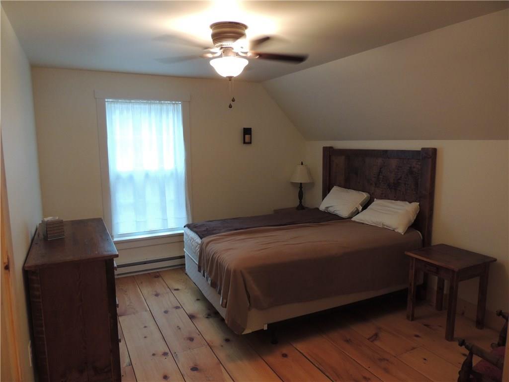 385 Ironbound Pond Road Solon, ME 04979 - Photo 19 of 28 Photo