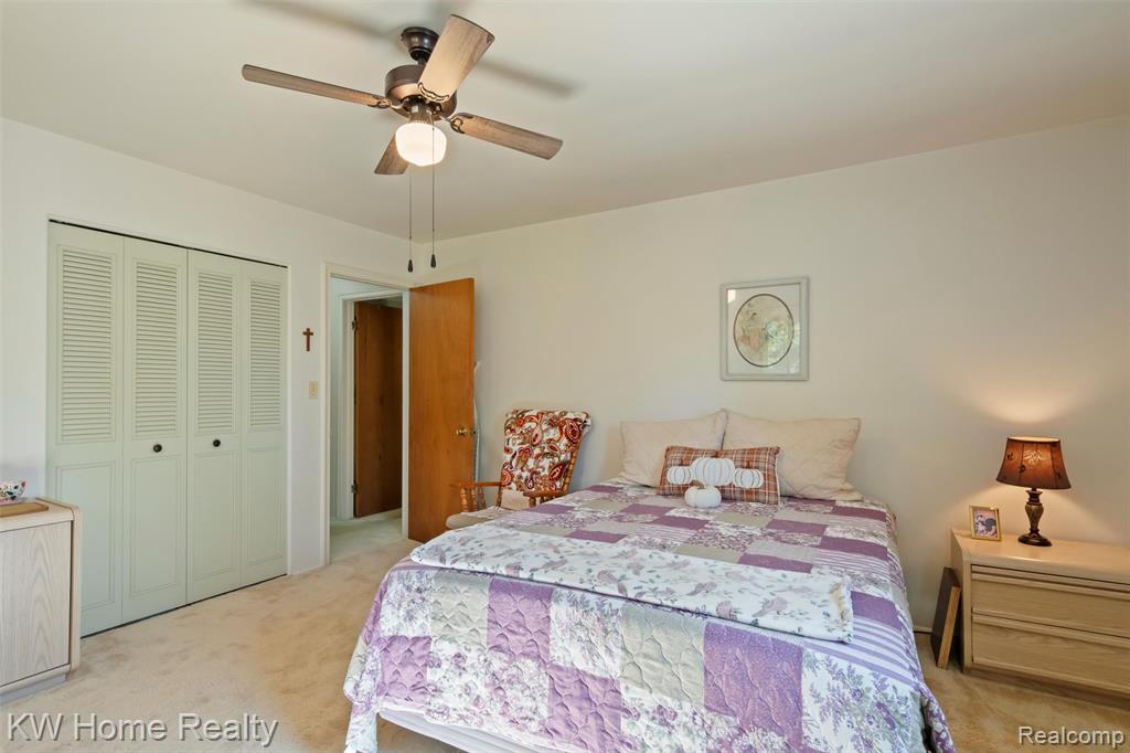 5334 Dunster Road Grand Blanc, MI 48439 - Photo 27 of 74 Gallery Image 27