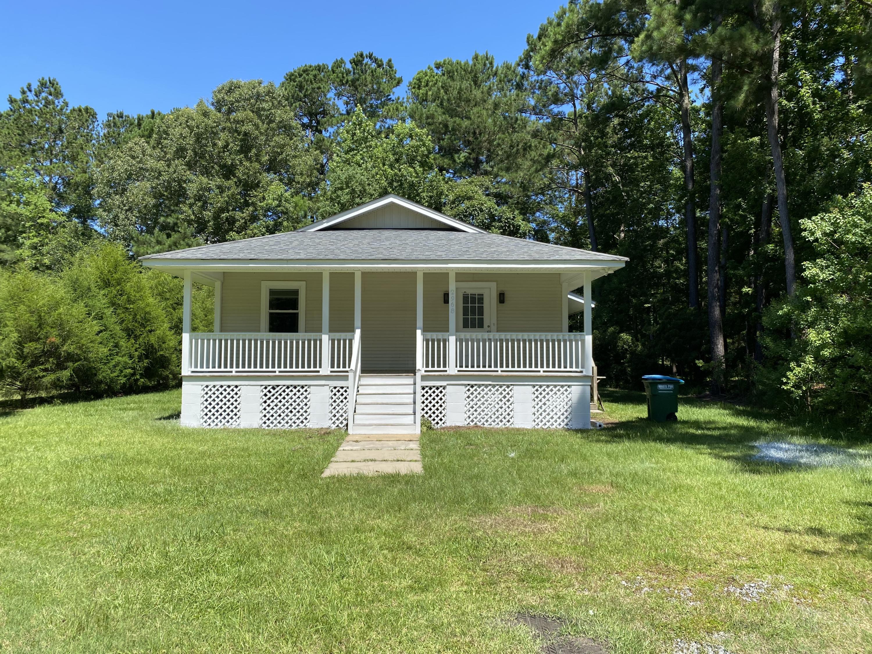 2968 Bobo Road Mount Pleasant, SC 29466 - Photo 1 of 31 IMG_9835