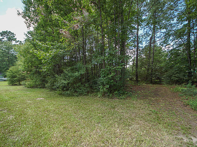 2968 Bobo Road Mount Pleasant, SC 29466 - Photo 5 of 31 30