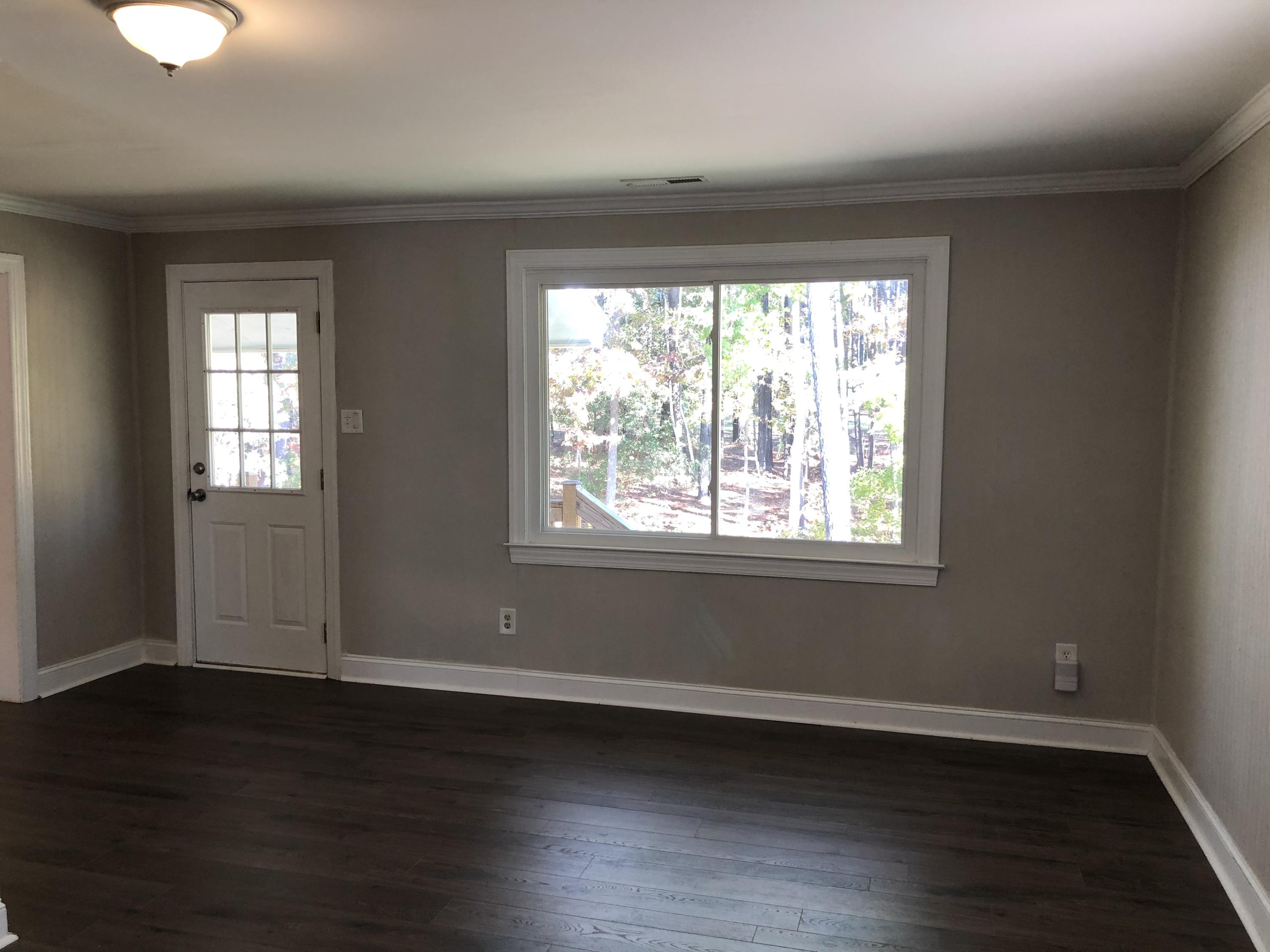 2968 Bobo Road Mount Pleasant, SC 29466 - Photo 6 of 31 IMG_7247