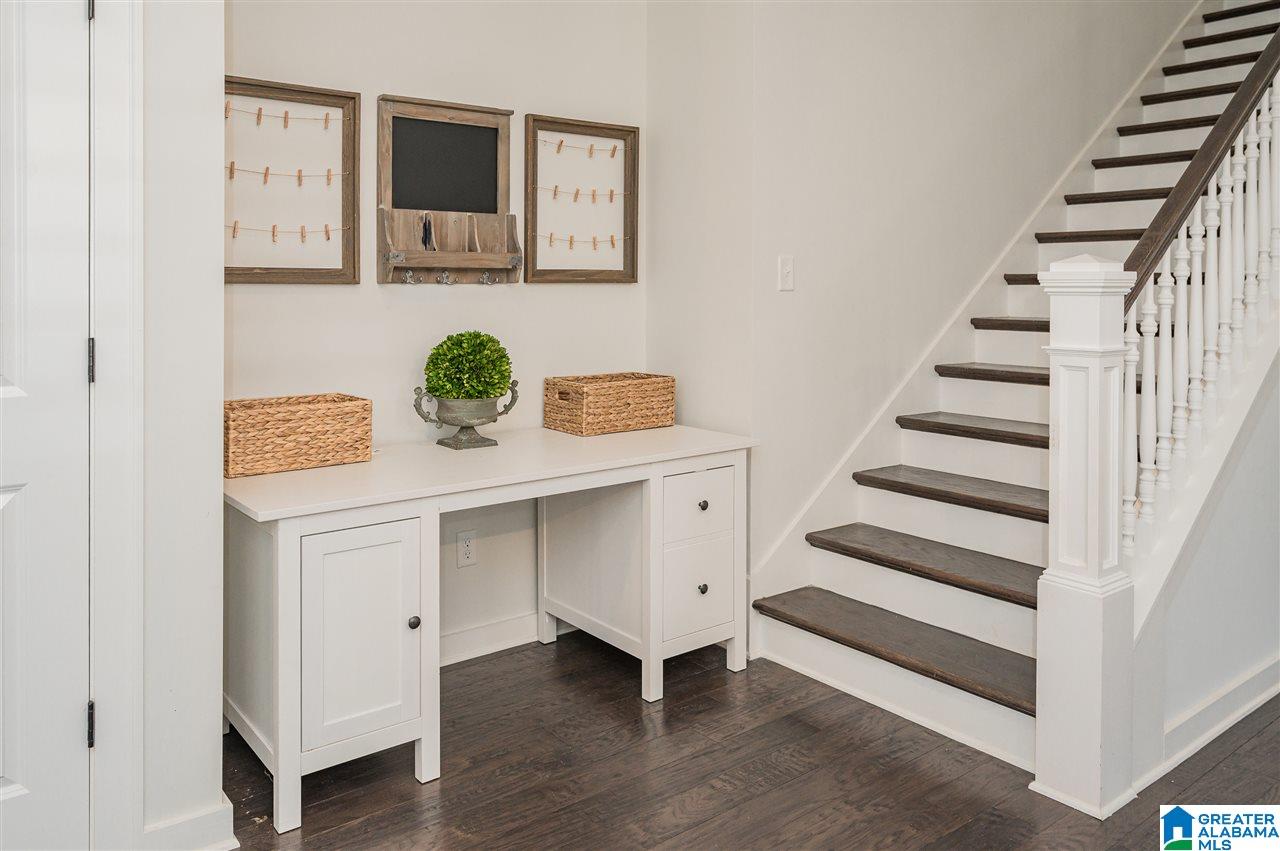2741 Montauk Road Birmingham, AL 35226 - Photo 24 of 50