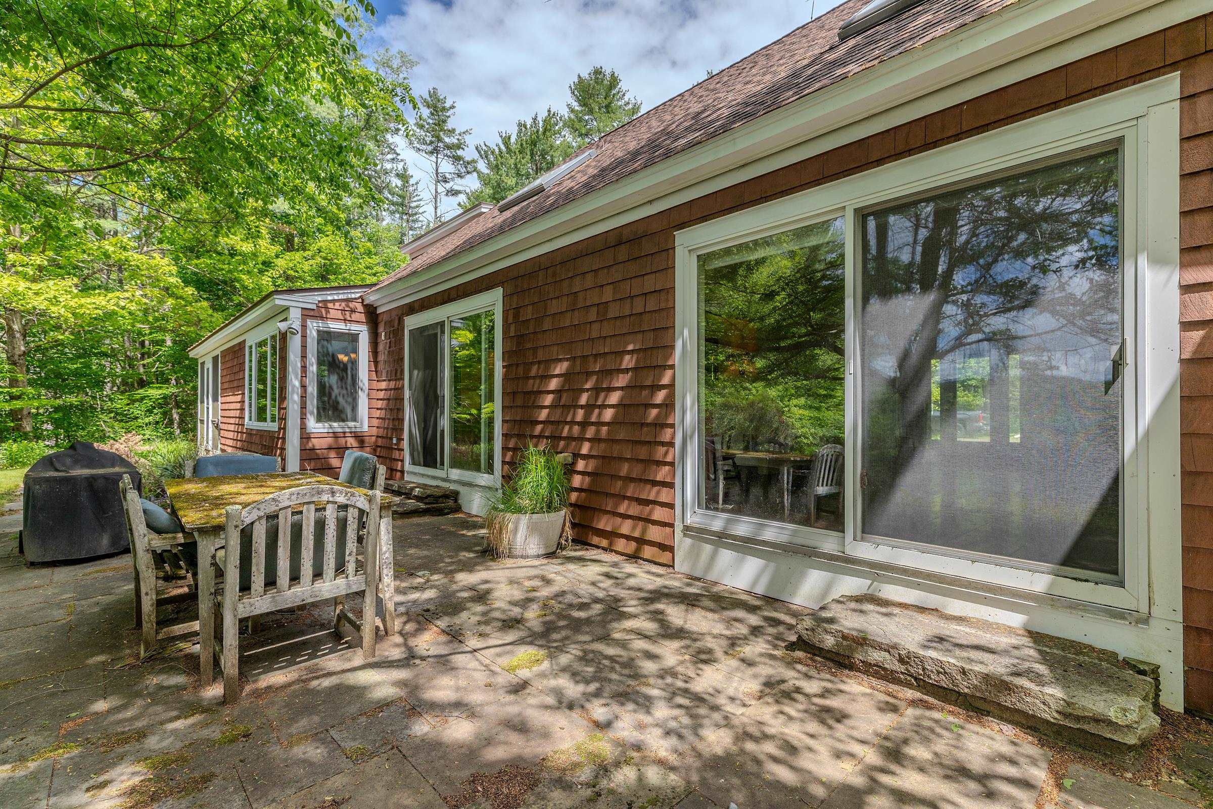223 Coach Road Chester, VT 05143 - Photo 42 of 44
