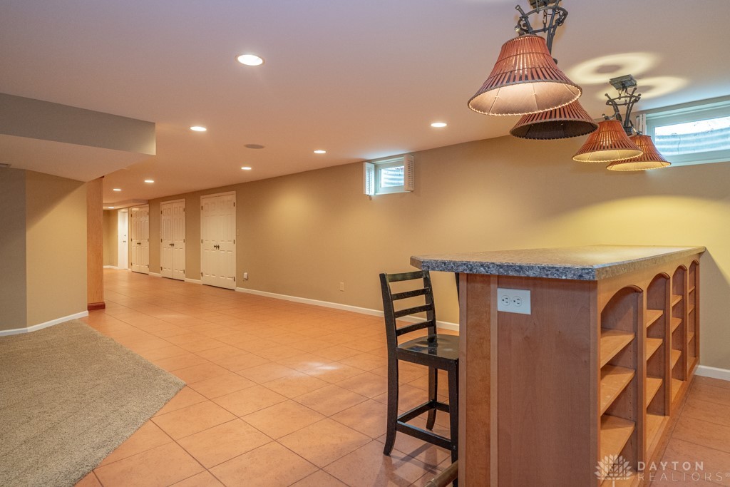 1350 Runnymede Road Oakwood, OH 45419 - Photo 55 of 100