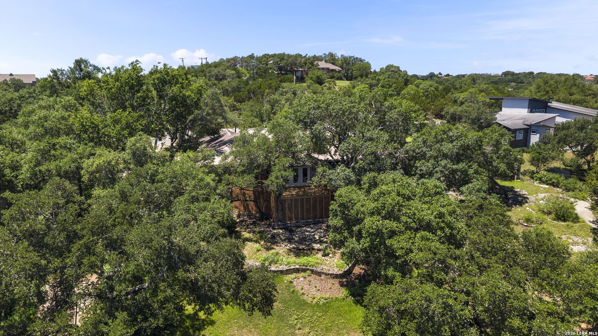 7621 Dietz Elkhorn Road Boerne, TX 78015 - Photo 44 of 55