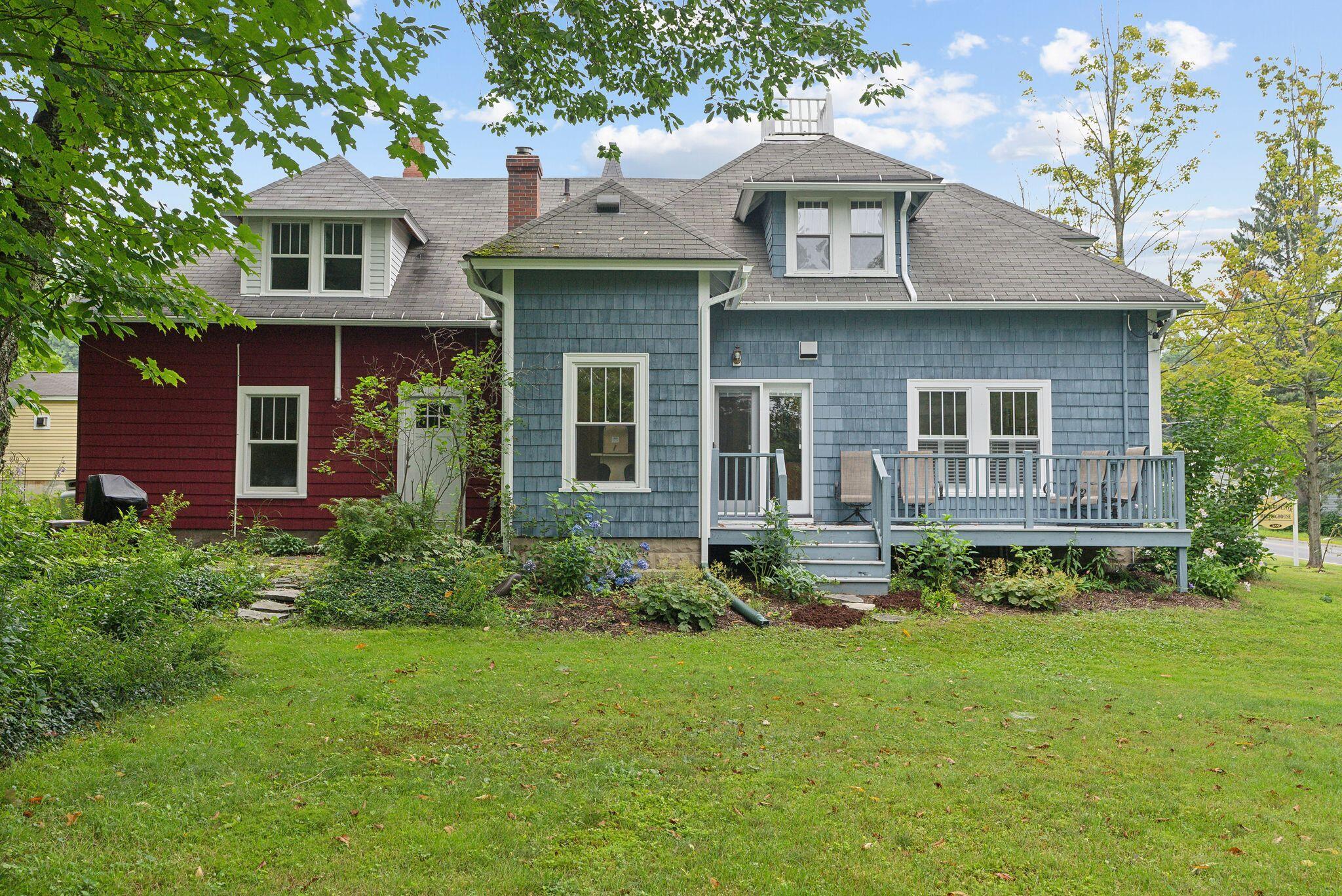 391 Intervale Road New Gloucester, ME 04260 - Photo 32 of 42 5_DSC08951