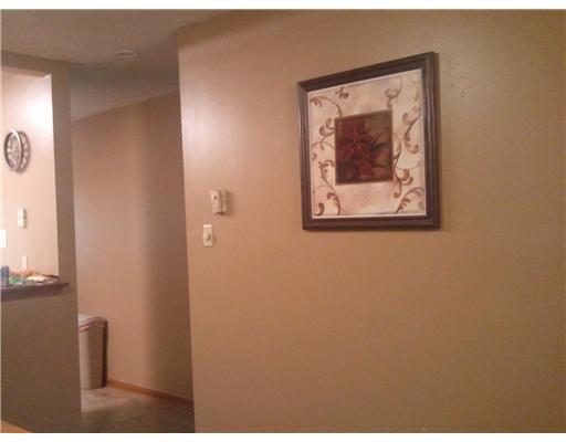 2574-80 Rue Pickney Mandeville, LA 70448 - Photo 11 of 19 Gallery Image 11
