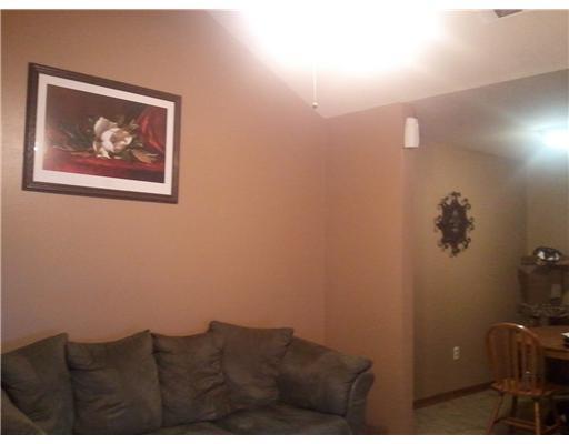 2574-80 Rue Pickney Mandeville, LA 70448 - Photo 13 of 19 Gallery Image 13