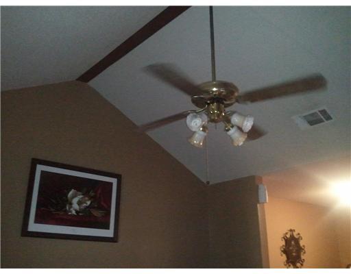 2574-80 Rue Pickney Mandeville, LA 70448 - Photo 14 of 19 Gallery Image 14