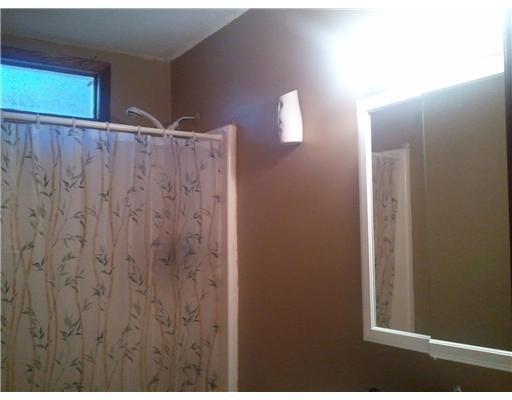 2574-80 Rue Pickney Mandeville, LA 70448 - Photo 15 of 19 Gallery Image 15