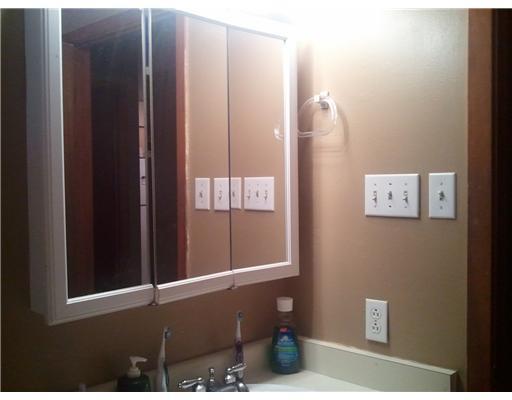 2574-80 Rue Pickney Mandeville, LA 70448 - Photo 16 of 19 Gallery Image 16