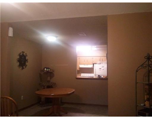 2574-80 Rue Pickney Mandeville, LA 70448 - Photo 19 of 19 Gallery Image 19