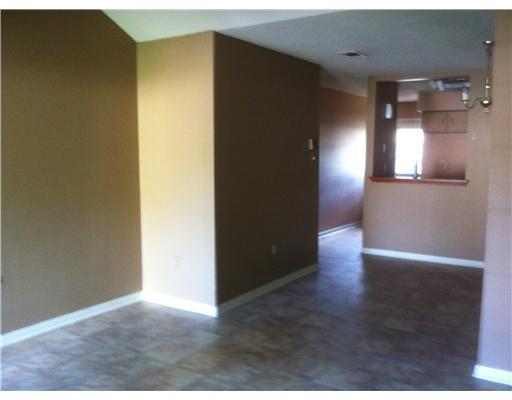 2574-80 Rue Pickney Mandeville, LA 70448 - Photo 2 of 19 Gallery Image 2