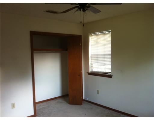 2574-80 Rue Pickney Mandeville, LA 70448 - Photo 6 of 19 Gallery Image 6