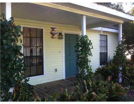 2574-80 Rue Pickney Mandeville, LA 70448 - Photo 8 of 19 Gallery Image 8