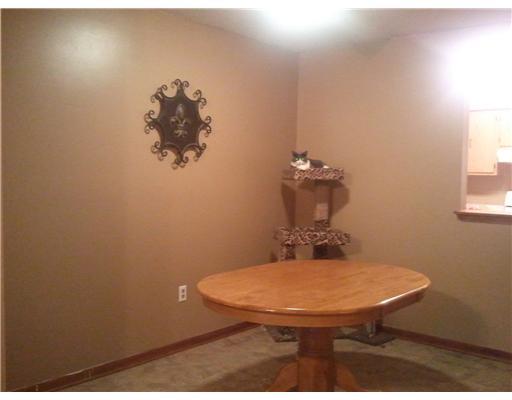 2574-80 Rue Pickney Mandeville, LA 70448 - Photo 10 of 19 Gallery Image 10