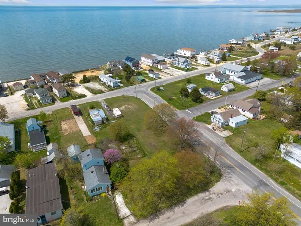 $85,000 | 202 Pennsylvania Avenue, Fortescue, NJ 08321