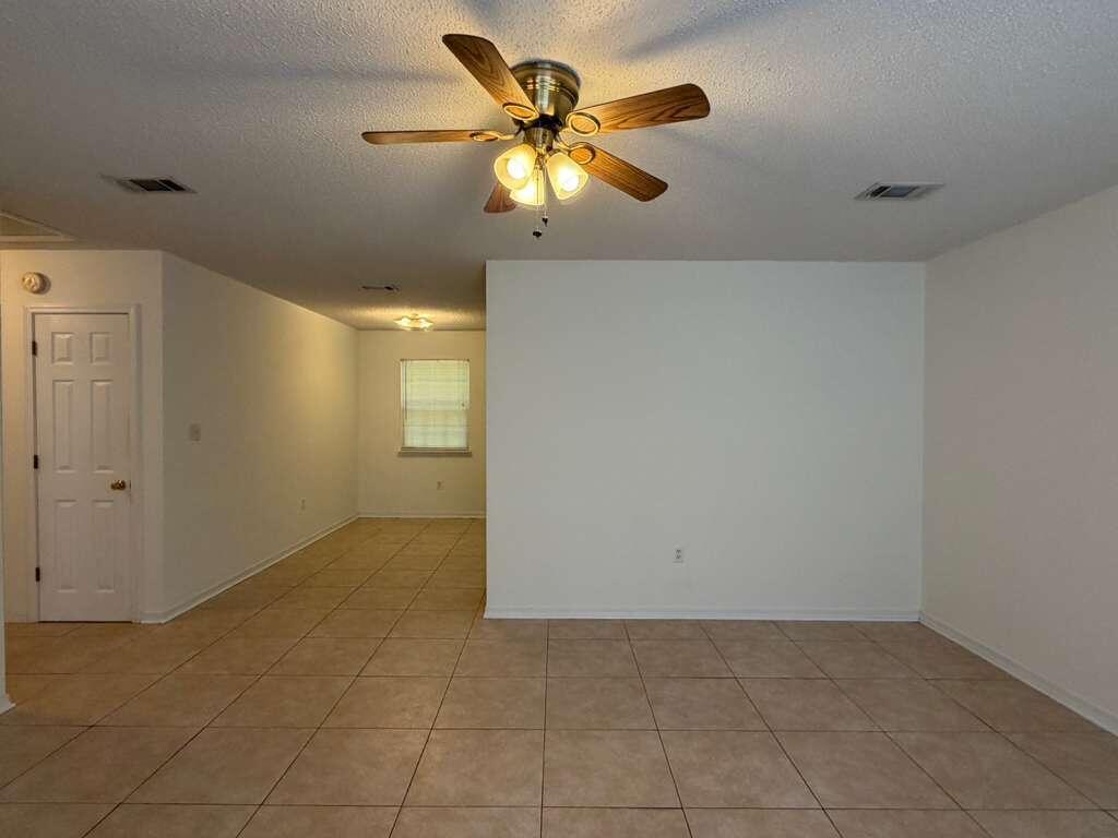5326 Vernon Taylor Road Baker, FL 32531 - Photo 11 of 19 WhatsApp Image 2026-05-20 at 11.39.08 AM