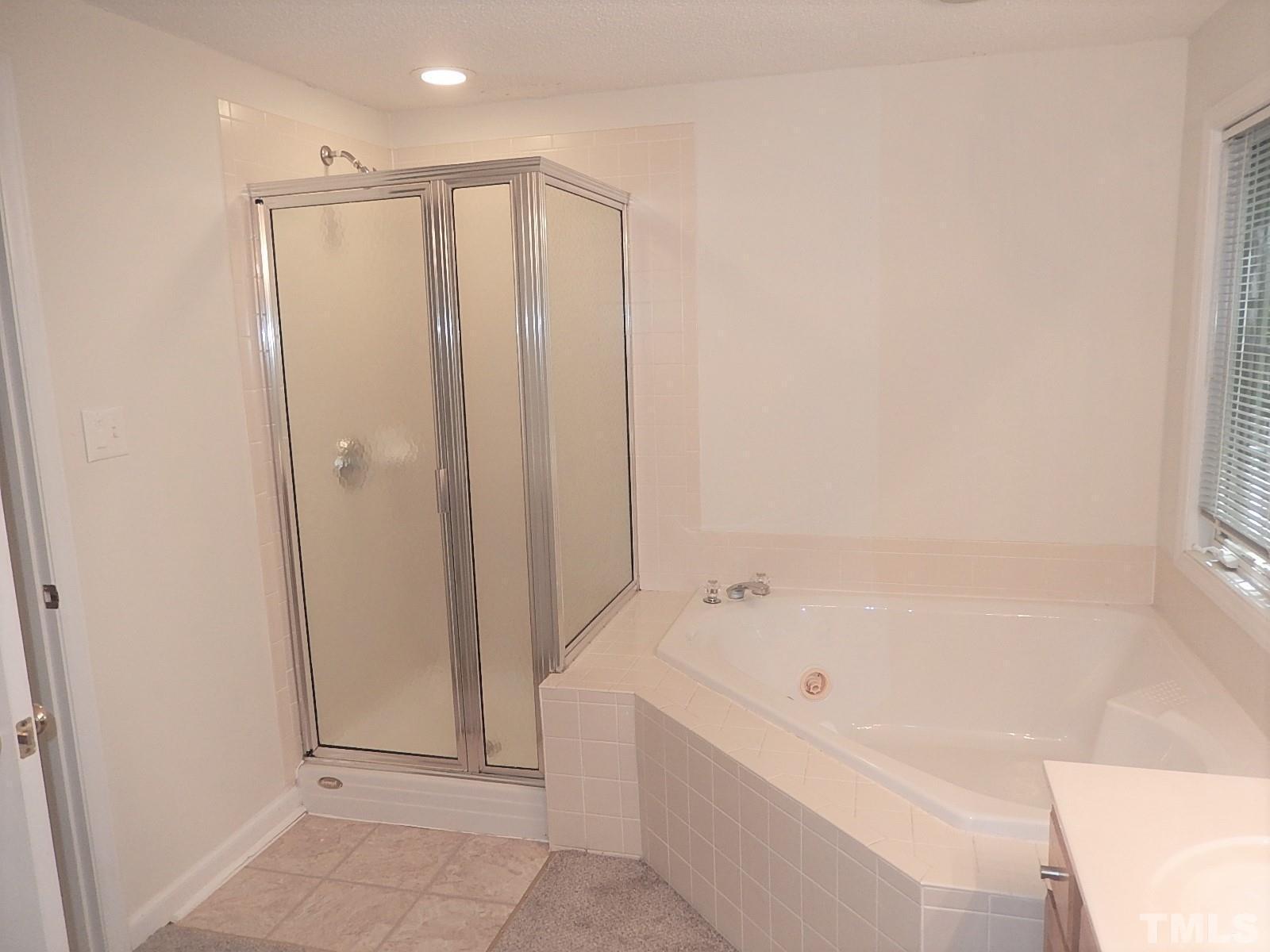 8722 Harps Mill Road Raleigh, NC 27615 - Photo 17 of 32 Photo #17