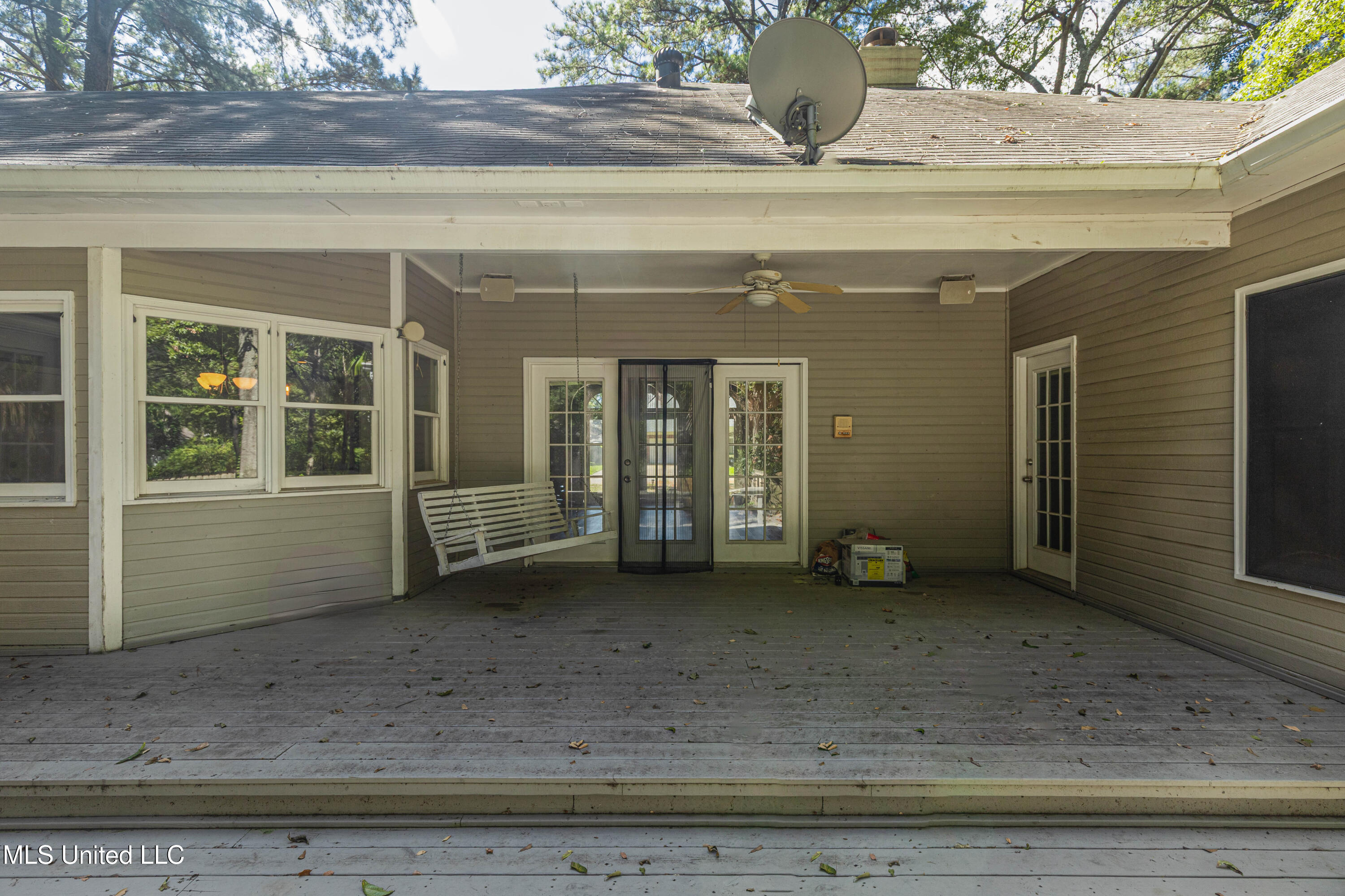 1046 Newland Street Jackson, MS 39211 - Photo 44 of 45 IMG_6103-Edit
