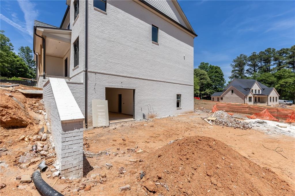 2969 North Bogan Road Northeast Buford, GA 30519 - Photo 46 of 66