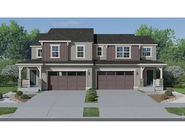 $587,000 | 2026 Crested Lark Street, Fort Collins, CO 80528