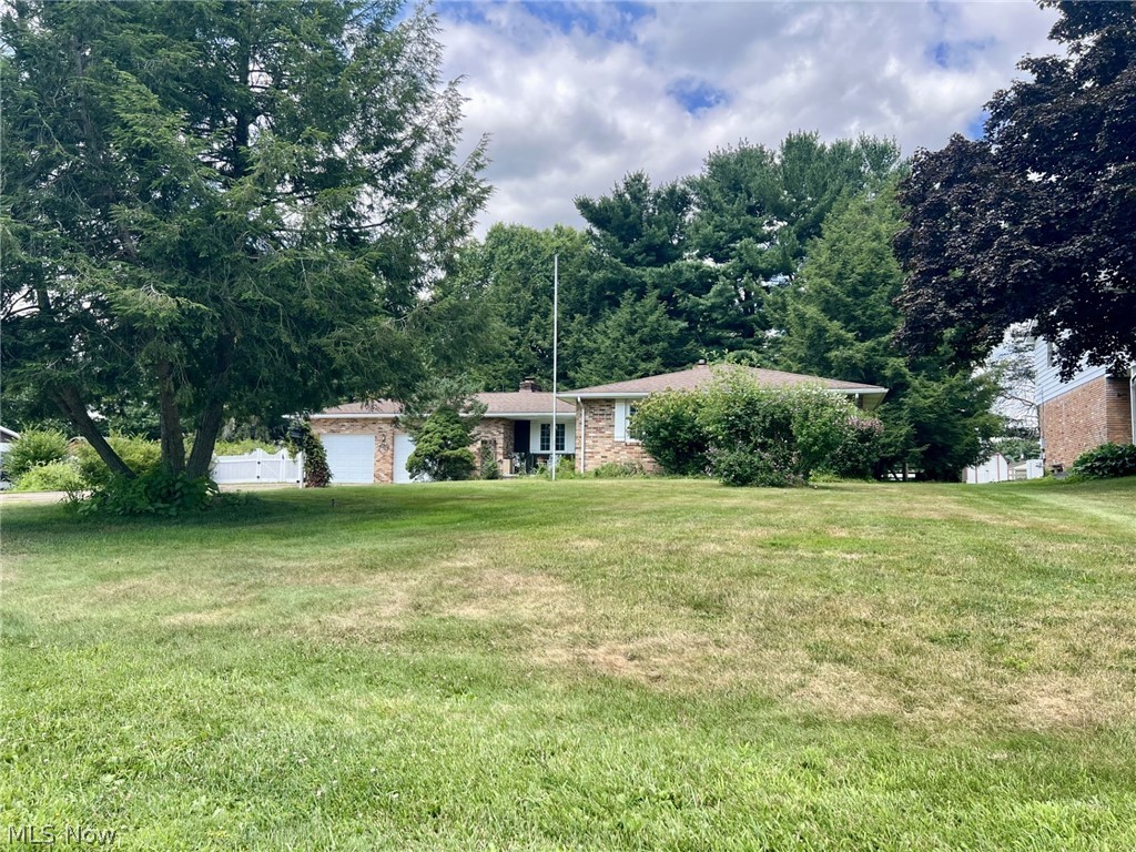 5721 Wiclif Road Northeast Canton, OH 44721 - Photo 4 of 34 Gallery Image 4