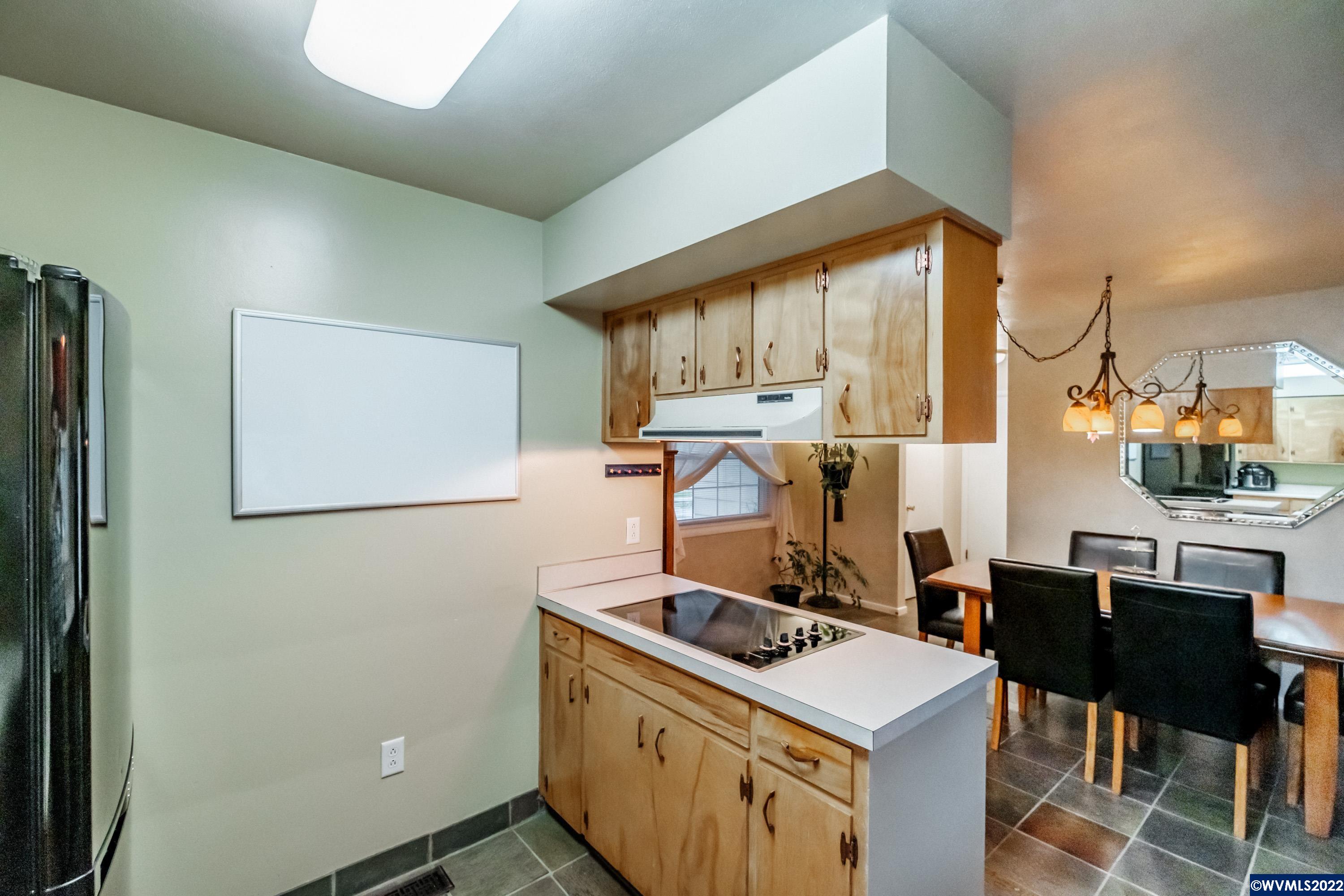 1270 Southwest Maple Street Albany, OR 97321 - Photo 13 of 27 Gallery Image 13