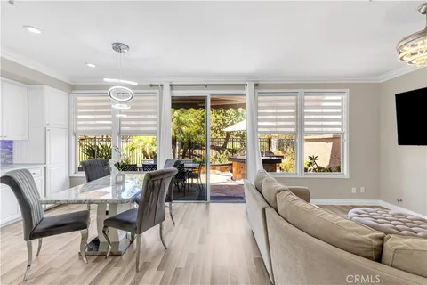 $8,000 | 28060 Paseo Hacienda, San Juan Capistrano, CA 92675