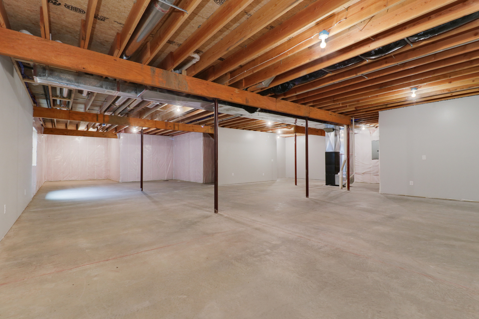 2910 Lone Oak Road Bloomington, IL 61705 - Photo 38 of 50 Gallery Image 38