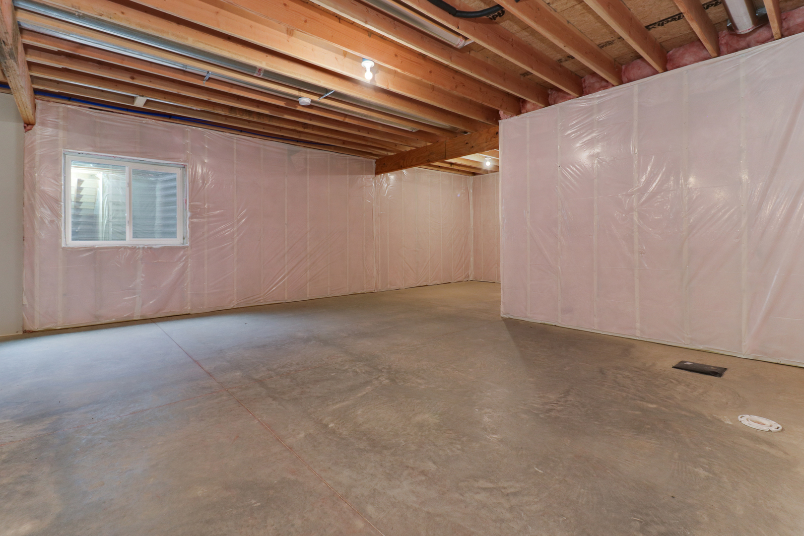 2910 Lone Oak Road Bloomington, IL 61705 - Photo 39 of 50 Gallery Image 39