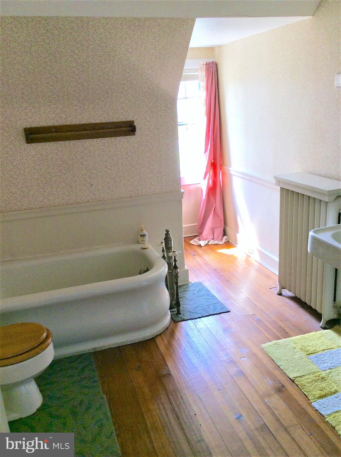 1101 South Rolling Road Catonsville, MD 21228 - Photo 22 of 39 Gallery Image 22