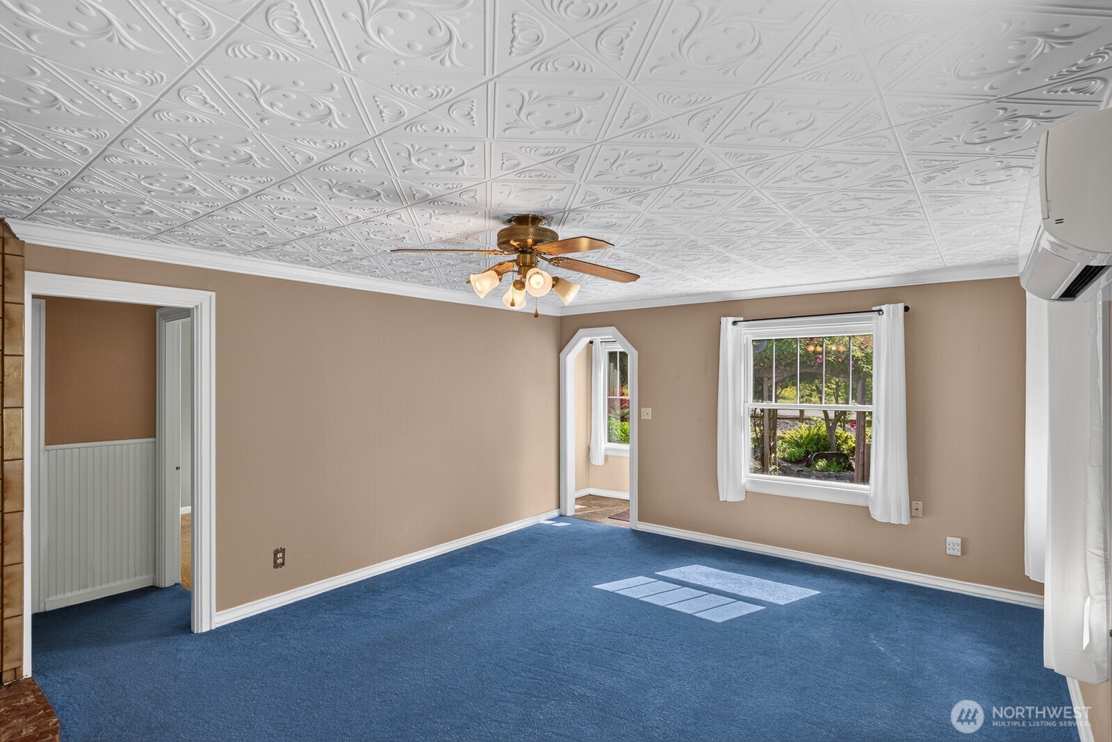 11964 Farm To Market Road Mount Vernon, WA 98273 - Photo 6 of 40