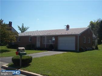 216 Rothermel Boulevard Reading, PA 19605 - Photo 1 of 12 Gallery Image 1